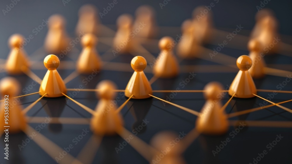 Affiliate Marketing Banner